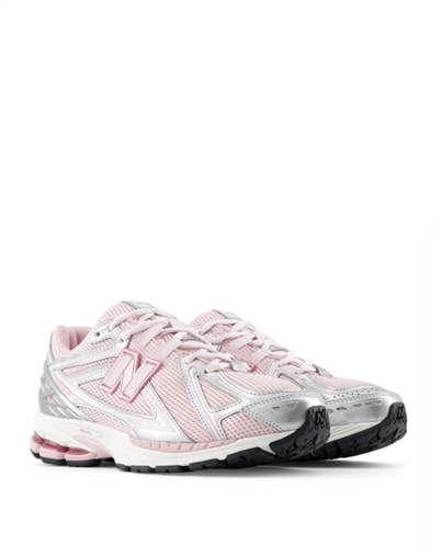 New Balance - U1906FT Sneakers - Pink Chalk